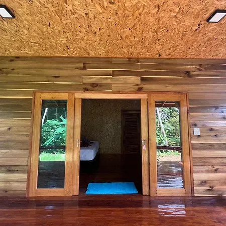 Koh Jum Home Stay Exterior photo