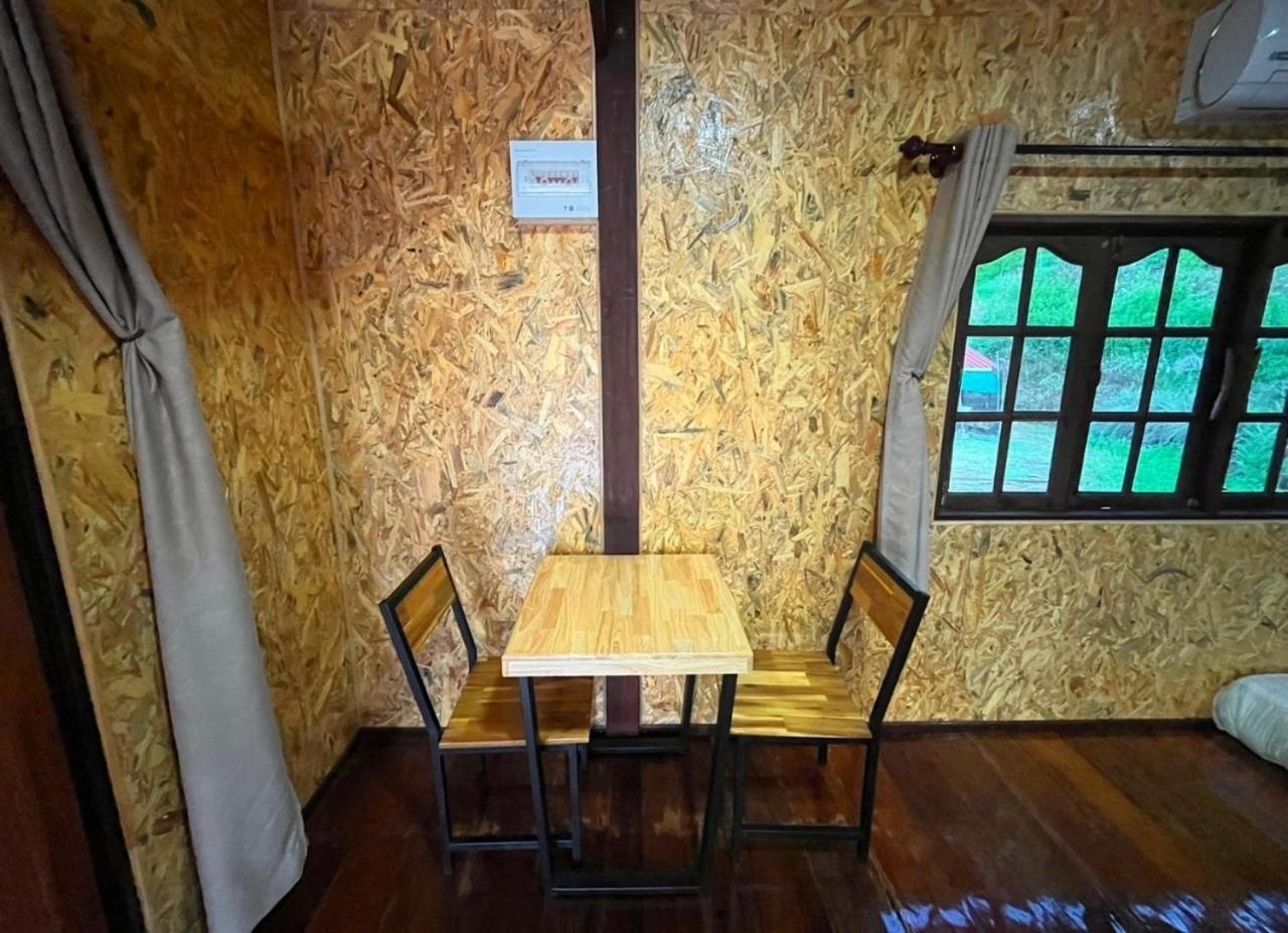 Koh Jum Home Stay Homestay Koh Jum