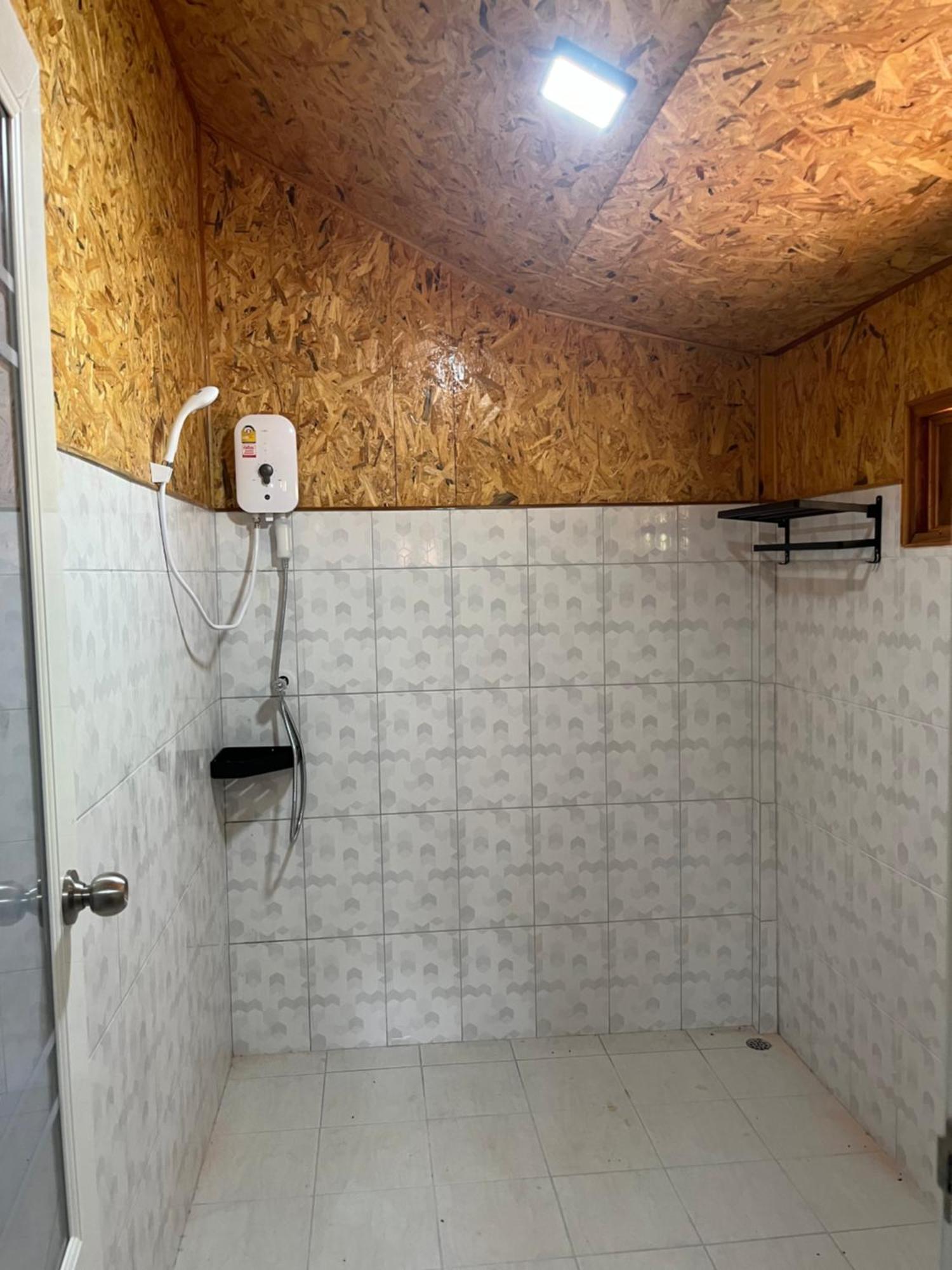 Homestay Koh Jum Home Stay