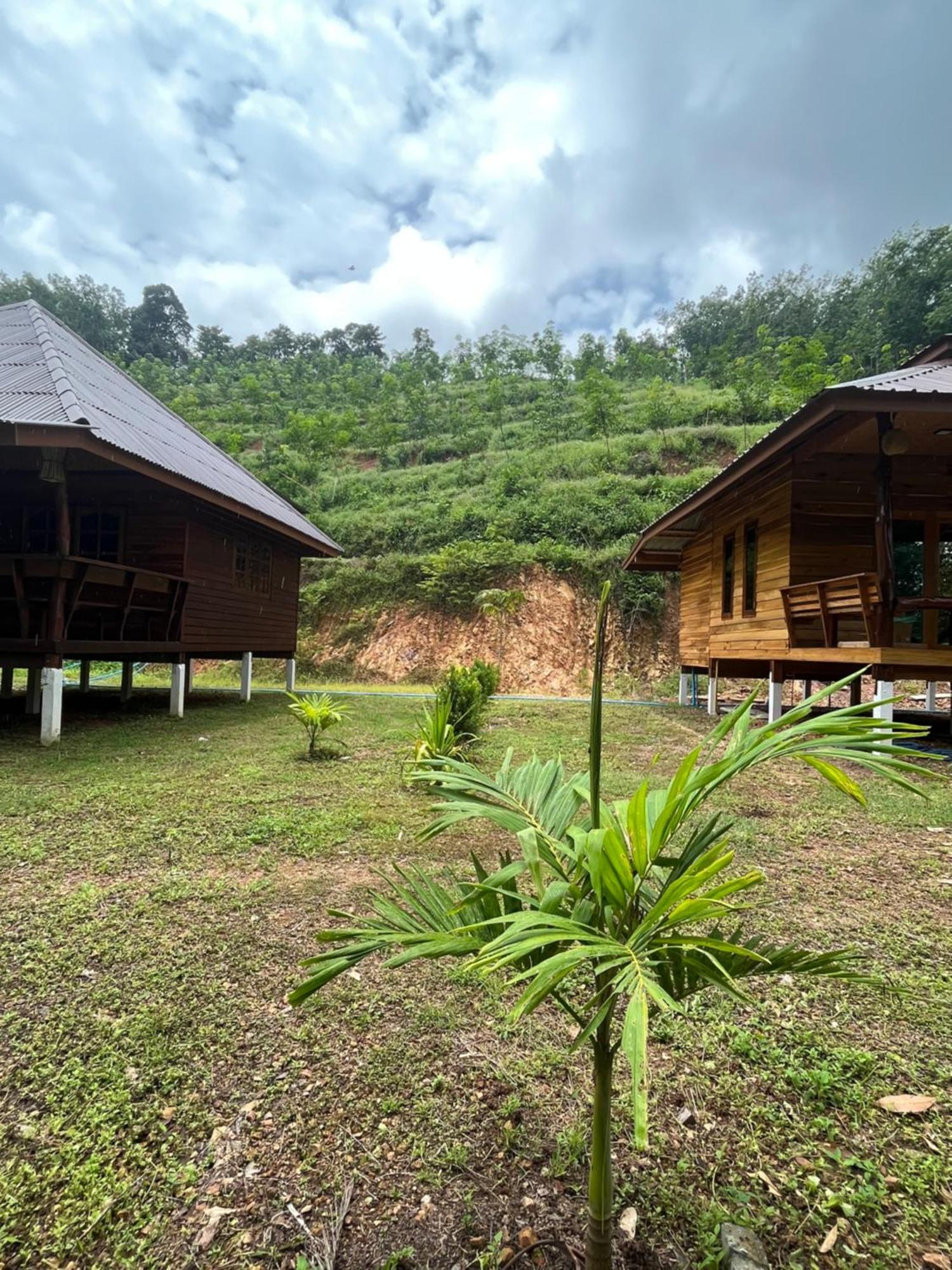 Koh Jum Home Stay Homestay